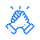 community-image