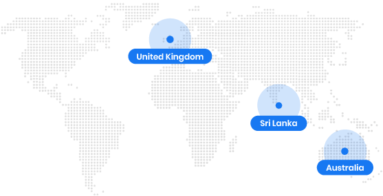 map-image
